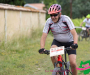 jml_1559-copie