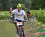 jml_1560-copie