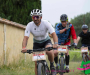 jml_1561-copie