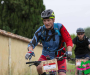 jml_1562-copie