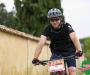 jml_1563-copie