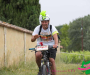 jml_1564-copie