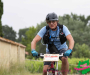 jml_1565-copie