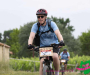 jml_1566-copie