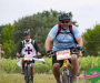 jml_1567-copie
