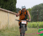 jml_1569-copie