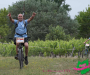 jml_1570-copie