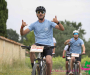 jml_1572-copie