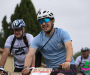 jml_1573-copie