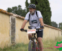 jml_1575-copie