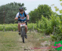 jml_1576-copie