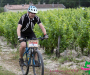 jml_1577-copie