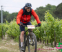 jml_1580-copie