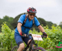 jml_1581-copie