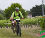 jml_1583-copie