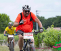 jml_1584-copie