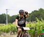jml_1587-copie