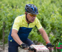 jml_1588-copie