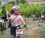 jml_1591-copie