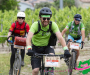 jml_1592-copie