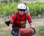 jml_1593-copie