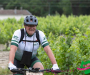 jml_1594-copie
