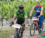 jml_1598-copie
