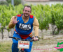 jml_1599-copie