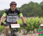 jml_1602-copie