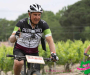 jml_1603-copie