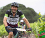 jml_1604-copie