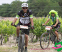 jml_1605-copie