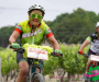 jml_1607-copie