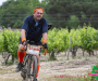 jml_1609-copie