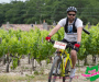 jml_1610-copie