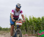 jml_1616-copie