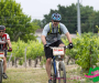 jml_1618-copie