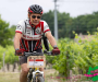 jml_1619-copie