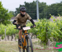 jml_1620-copie