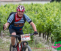 jml_1622-copie