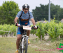 jml_1623-copie