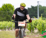 jml_1624-copie