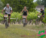 jml_1627-copie