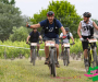 jml_1629-copie