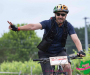 jml_1630-copie
