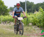 jml_1631-copie