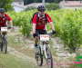 jml_1633-copie