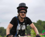 jml_1642-copie