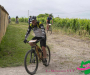 jml_1644-copie