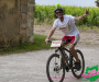 jml_1652-copie